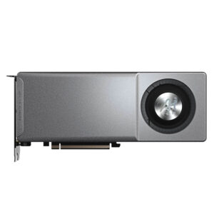 Gigabyte Radeon AI PRO R9700 AI TOP 32G 32GB GDDR6 H2 Gigabyte Radeon AI PRO R9700 AI TOP 32G - 32GB GDDR6