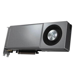 Gigabyte Radeon AI PRO R9700 AI TOP 32G 32GB GDDR6 H4 Gigabyte Radeon AI PRO R9700 AI TOP 32G - 32GB GDDR6