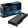 Gigabyte Radeon™ PRO W7800 AI TOP 32G - 32GB GDDR6