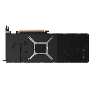 Gigabyte Radeon™ PRO W7800 AI TOP 32G 32GB GDDR6 H5 Gigabyte Radeon™ PRO W7800 AI TOP 32G - 32GB GDDR6