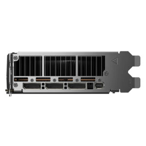 Gigabyte Radeon™ PRO W7800 AI TOP 32G 32GB GDDR6 H7 Gigabyte Radeon™ PRO W7800 AI TOP 32G - 32GB GDDR6