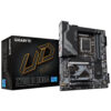 Gigabyte Z790 D DDR4 (rev. 1.0) - Socket 1700