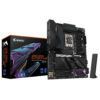 Gigabyte Z890 AORUS ELITE WIFI7 PLUS - Socket 1851