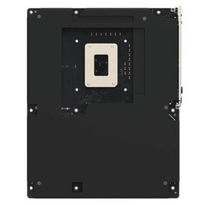 Gigabyte Z890 AORUS ELITE WIFI7 PLUS Socket 1851 H5 Gigabyte Z890 AORUS ELITE WIFI7 PLUS - Socket 1851