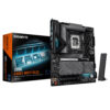 Gigabyte Z890 EAGLE WIFI7 PLUS - Socket 1851