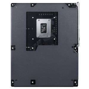 Gigabyte Z890 EAGLE WIFI7 PLUS H4 Gigabyte Z890 EAGLE WIFI7 PLUS - Socket 1851