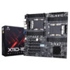 HUANANZHI X11D-16D C621/C622 Series - Socket LGA3647