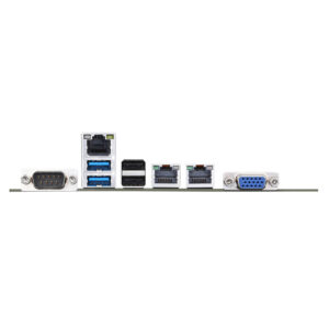 HUANANZHI X11D-16D C621/C622 Series - Socket LGA3647