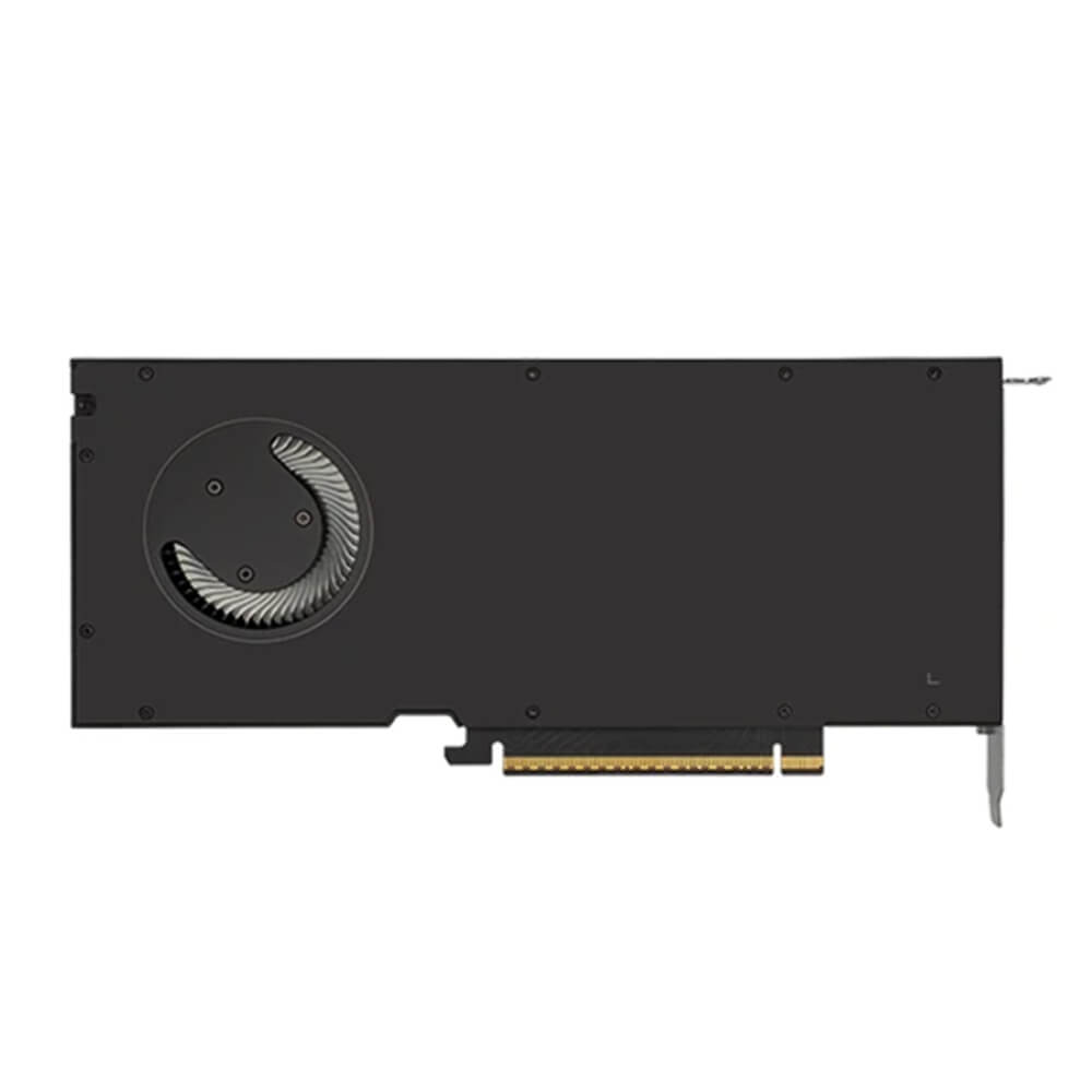 LEADTEK NVIDIA RTX PRO 4000 Blackwell 24GB GDDR7 H3 NVIDIA RTX™ PRO 4000 Blackwell 24GB GDDR7 ECC - Workstation Video Card - Ảnh 3