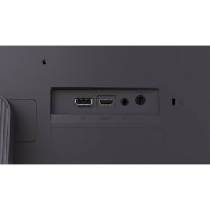 LG UltraGear™ G4 24G411A B 24 inch FHD IPS 144Hz 1ms Nvidia® G Sync® AMD FreeSync™ Chuyen game H10 LG UltraGear™ G4 24G411A-B - 24 inch FHD IPS | 144Hz | 1ms | Nvidia® G-Sync® | AMD FreeSync™ | Chuyên game