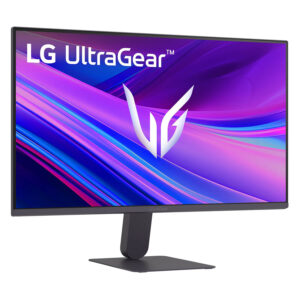 LG UltraGear™ G4 24G411A B 24 inch FHD IPS 144Hz 1ms Nvidia® G Sync® AMD FreeSync™ Chuyen game H2 LG UltraGear™ G4 24G411A-B - 24 inch FHD IPS | 144Hz | 1ms | Nvidia® G-Sync® | AMD FreeSync™ | Chuyên game