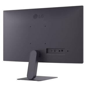 LG UltraGear™ G4 24G411A B 24 inch FHD IPS 144Hz 1ms Nvidia® G Sync® AMD FreeSync™ Chuyen game H4 LG UltraGear™ G4 24G411A-B - 24 inch FHD IPS | 144Hz | 1ms | Nvidia® G-Sync® | AMD FreeSync™ | Chuyên game