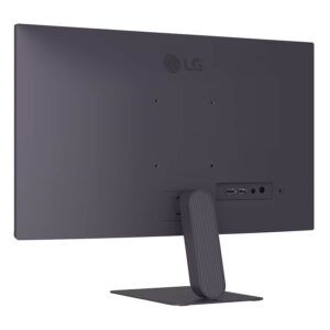 LG UltraGear™ G4 24G411A B 24 inch FHD IPS 144Hz 1ms Nvidia® G Sync® AMD FreeSync™ Chuyen game H5 LG UltraGear™ G4 24G411A-B - 24 inch FHD IPS | 144Hz | 1ms | Nvidia® G-Sync® | AMD FreeSync™ | Chuyên game