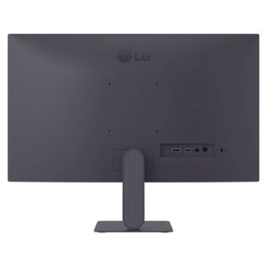 LG UltraGear™ G4 24G411A B 24 inch FHD IPS 144Hz 1ms Nvidia® G Sync® AMD FreeSync™ Chuyen game H6 LG UltraGear™ G4 24G411A-B - 24 inch FHD IPS | 144Hz | 1ms | Nvidia® G-Sync® | AMD FreeSync™ | Chuyên game
