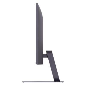 LG UltraGear™ G4 24G411A B 24 inch FHD IPS 144Hz 1ms Nvidia® G Sync® AMD FreeSync™ Chuyen game H8 LG UltraGear™ G4 24G411A-B - 24 inch FHD IPS | 144Hz | 1ms | Nvidia® G-Sync® | AMD FreeSync™ | Chuyên game
