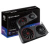 MAXSUN MS-Intel ARC B580 Milestone 12G - 12GB GDDR6