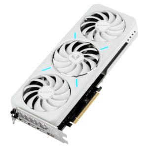 MAXSUN MS Intel ARC B580 iCraft 12G H3 MAXSUN MS-Intel ARC B580 iCraft 12G - 12GB GDDR6