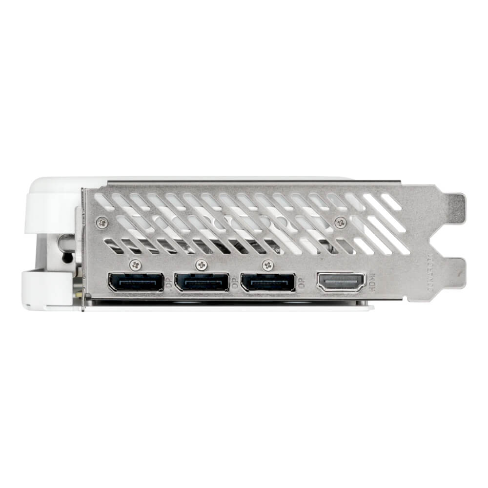 MAXSUN MS Intel ARC B580 iCraft 12G H5 MAXSUN MS-Intel ARC B580 iCraft 12G - 12GB GDDR6 - Ảnh 5