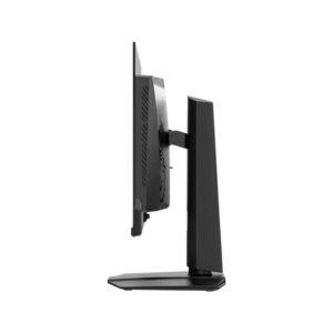 MSI MPG 271QR QD OLED X50 H5 MSI MPG 271QR QD-OLED X50 - 27 inch WQHD QD-OLED | 500Hz | 0.03ms | USB Type-C | Gaming Monitor