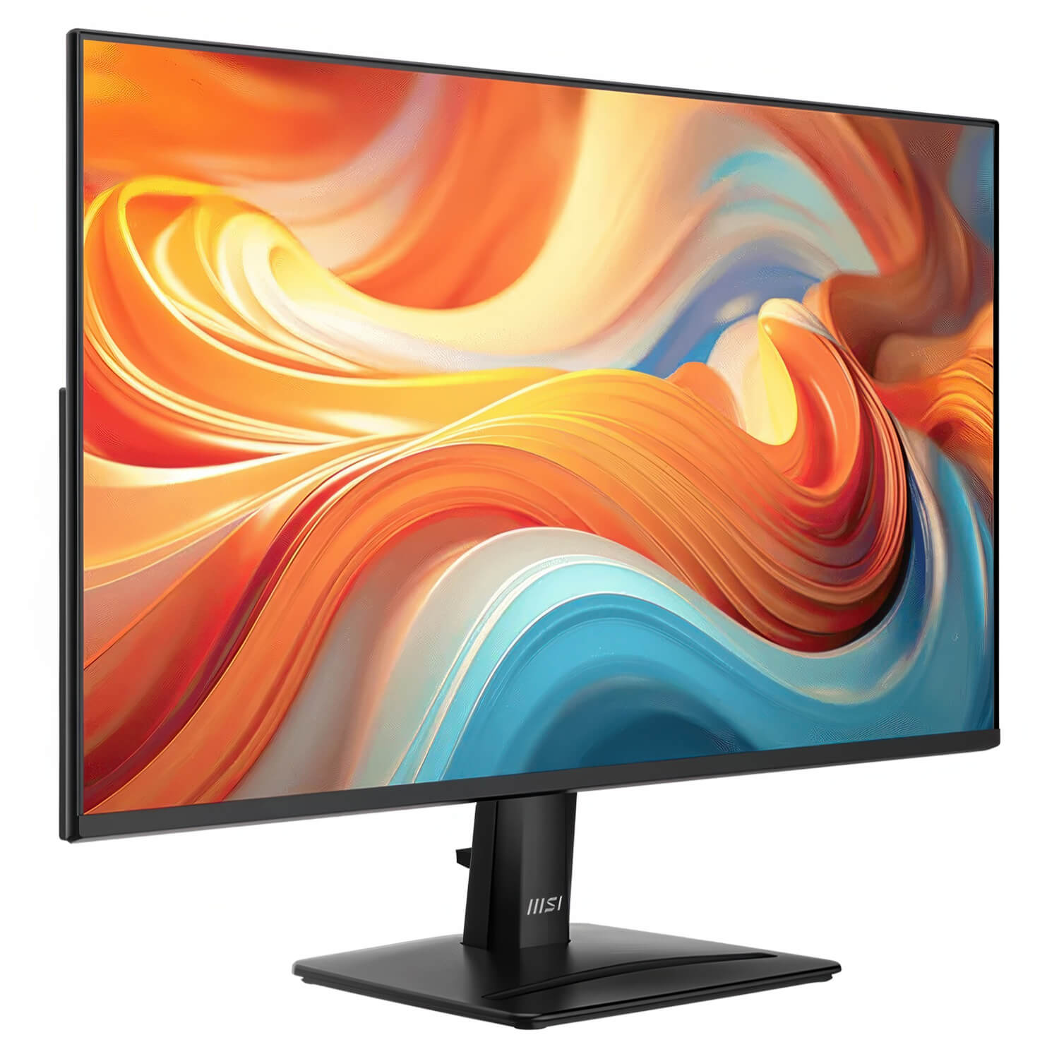 MSI PRO MP275 E14L 27 inch FHD IPS 144Hz 1ms Monitor H2 MSI PRO MP275 E14L - 27 inch FHD IPS | 144Hz | 1ms | Monitor - Ảnh 2