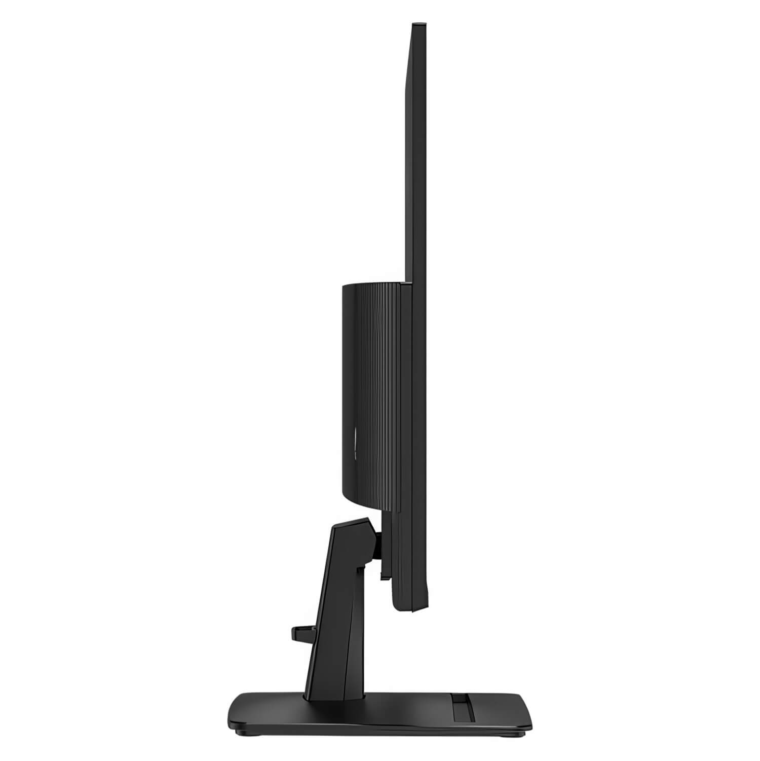 MSI PRO MP275 E14L 27 inch FHD IPS 144Hz 1ms Monitor H5 MSI PRO MP275 E14L - 27 inch FHD IPS | 144Hz | 1ms | Monitor - Ảnh 5
