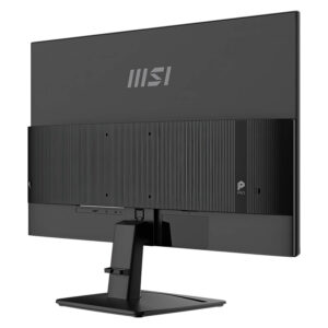 MSI PRO MP275 E14L 27 inch FHD IPS 144Hz 1ms Monitor H6 MSI PRO MP275 E14L - 27 inch FHD IPS | 144Hz | 1ms | Monitor