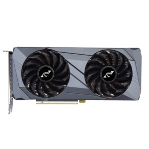 Ninja GeForce RTX 3060 12GB GDDR6