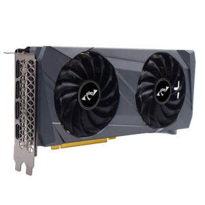Ninja GeForce RTX 3060 12GB GDDR6