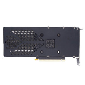 Ninja GeForce RTX 3060 12GB GDDR6