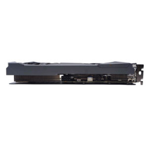 Ninja GeForce RTX 3060 12GB GDDR6