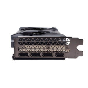 Ninja GeForce RTX 3060 12GB GDDR6