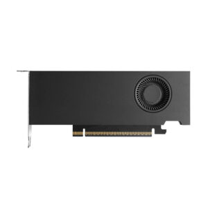 NVIDIA RTX™ PRO 4000 Blackwell SFF 24GB GDDR7 ECC - Workstation Video Card
