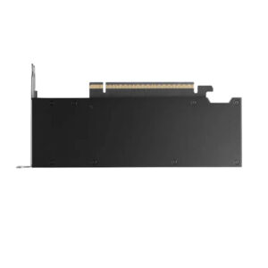 NVIDIA RTX™ PRO 4000 Blackwell SFF 24GB GDDR7 ECC - Workstation Video Card