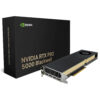 NVIDIA RTX PRO 5000 Blackwell 72GB GDDR7 - Workstation Video Card