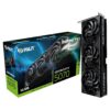 Palit GeForce RTX™ 5070 Infinity 3 - 12GB GDDR7