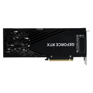 Palit GeForce RTX™ 5070 Infinity 3 12GB GDDR7 H6 Palit GeForce RTX™ 5070 Infinity 3 - 12GB GDDR7