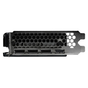 Palit GeForce RTX™ 5070 Infinity 3 12GB GDDR7 H7 Palit GeForce RTX™ 5070 Infinity 3 - 12GB GDDR7