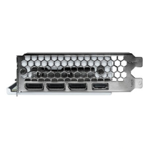 Palit GeForce RTX™ 5070 White OC - 12GB GDDR7