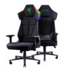 Razer Soma Chroma - Wireless Razer Chroma RGB Gaming Chair