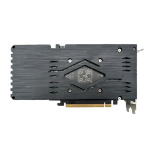 Sinotex Ninja GeForce RTX 3060 12GB GDDR6