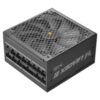 SuperFlower Leadex III 850W ATX 3.1 - 80 Plus Gold - Full Modular PSU (SF-850F14GE-GL)
