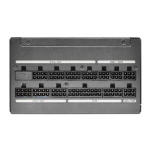 SuperFlower Leadex III 850W ATX 3.1 80 Plus Gold SF 850F14GE GL H5 SuperFlower Leadex III 850W ATX 3.1 - 80 Plus Gold - Full Modular PSU (SF-850F14GE-GL)
