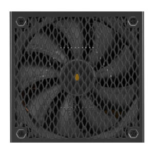 SuperFlower Leadex III 850W ATX 3.1 80 Plus Gold SF 850F14GE GL H7 SuperFlower Leadex III 850W ATX 3.1 - 80 Plus Gold - Full Modular PSU (SF-850F14GE-GL)