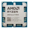 TRAY - AMD Ryzen™ 9 9900X 12C/24T Upto 5.6Ghz (Không Kèm FAN)