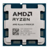 TRAY - AMD Ryzen™ 9 9900X3D 12C/24T Upto 5.5Ghz (Không Kèm FAN)