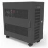 Thermaltake AX700 Super Tower Chassis - High-performance Workstation Super Tower Case