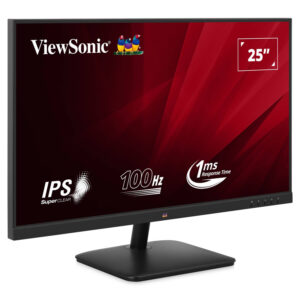ViewSonic VA2532-H - 25 inch FHD IPS / 100Hz / 1ms / Chuyên Game