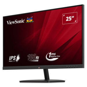 ViewSonic VA2532-H - 25 inch FHD IPS / 100Hz / 1ms / Chuyên Game