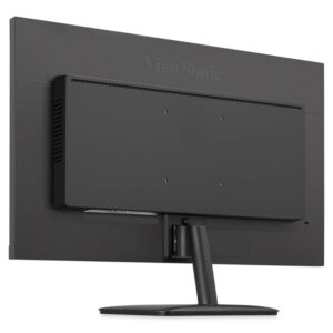 ViewSonic VA2532-H - 25 inch FHD IPS / 100Hz / 1ms / Chuyên Game