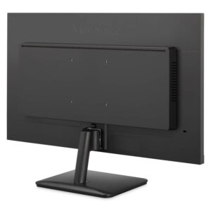 ViewSonic VA2532-H - 25 inch FHD IPS / 100Hz / 1ms / Chuyên Game